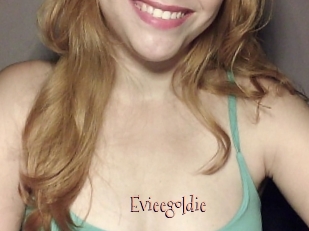 Evieegoldie