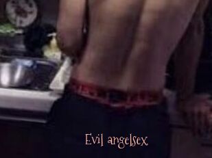 Evil_angelsex