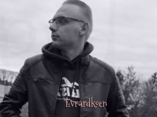 evrardkoen Pv Dial