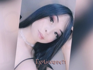 Exoticvanne21