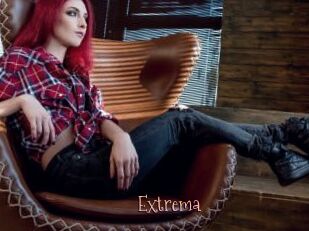 Extrema