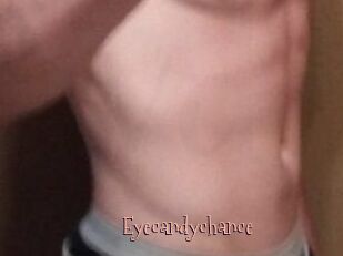 Eyecandychance