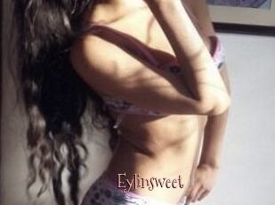 Eylinsweet