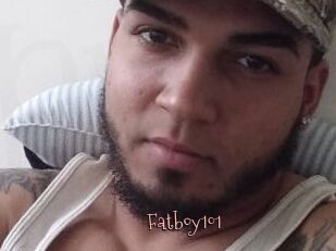 Fatboy101