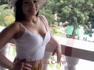 Felicia_Cooper