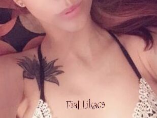 Fial_Lika69