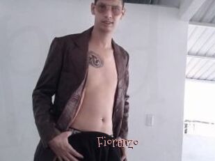 Fiorenzo