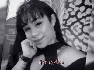 Flor_exotica