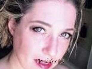 FloridaSmiles