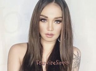 FrancineSimon