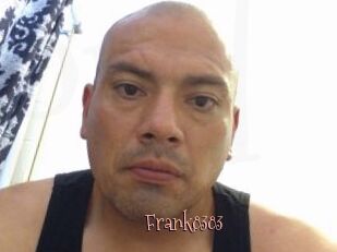 Frank8383