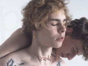 FrankRolf