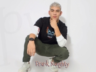 Frank_Naughty