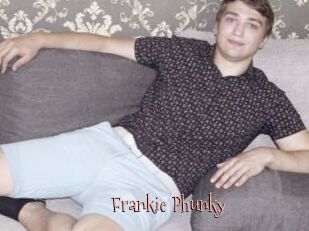 Frankie_Phunky