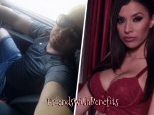 FriendsWithBenefits_