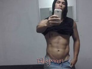 Fabiopower1