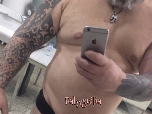 Fabyguilia