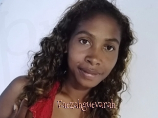 Faezahguevarah