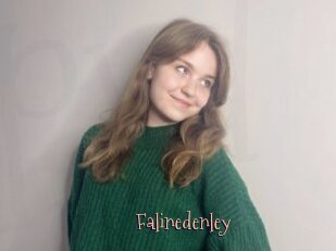 falinedenley Pv Dial
