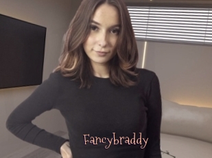 Fancybraddy