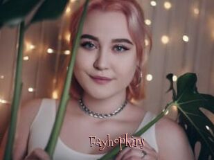 Fayhopkins
