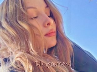 Felicegreenwood