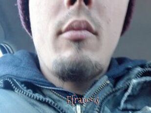 Ffrancois