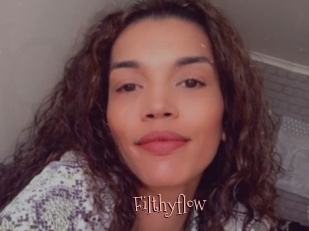 Filthyflow