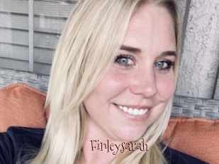 Finleysarah