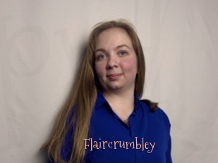 Flaircrumbley