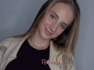 Flairdutt