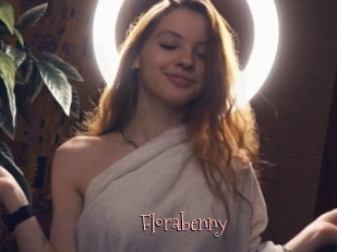 Florabenny