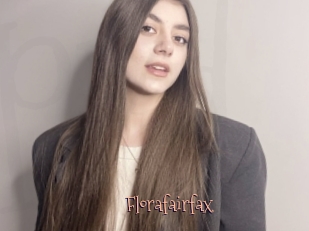 Florafairfax