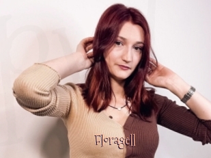 Floragell