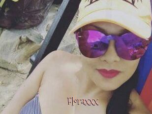 Floraxxx