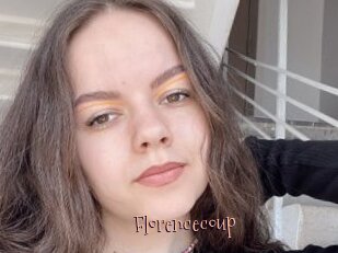 Florencecoup