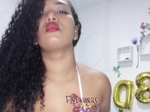 Florvegas