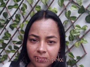 Flower_pinkx