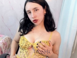 Foxxxlola