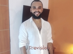 Francisdavis