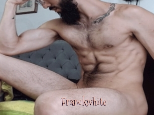 Franckwhite