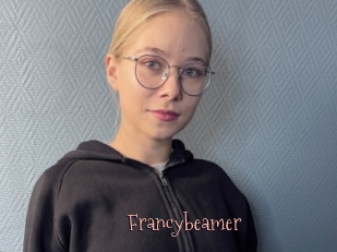 Francybeamer