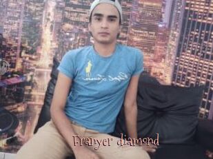 Franyer_diamond