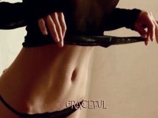 GRACEFUL