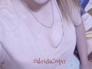 GabrielaCooper