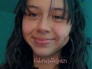 GabrielaDellutri