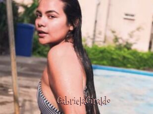 GabrielaGiraldo