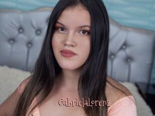 GabrielaLorenz Pv Dial