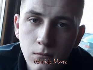 Gabriele_Moore