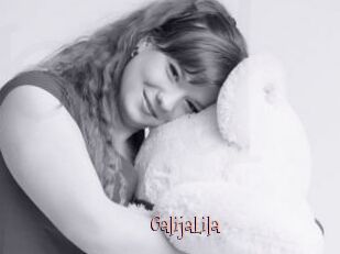 GalijaLila